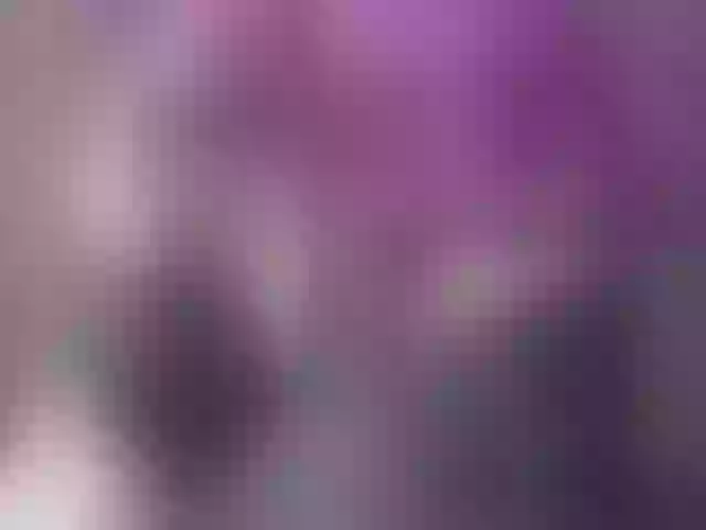 Live sex webcam photo for Tinellia #261120661