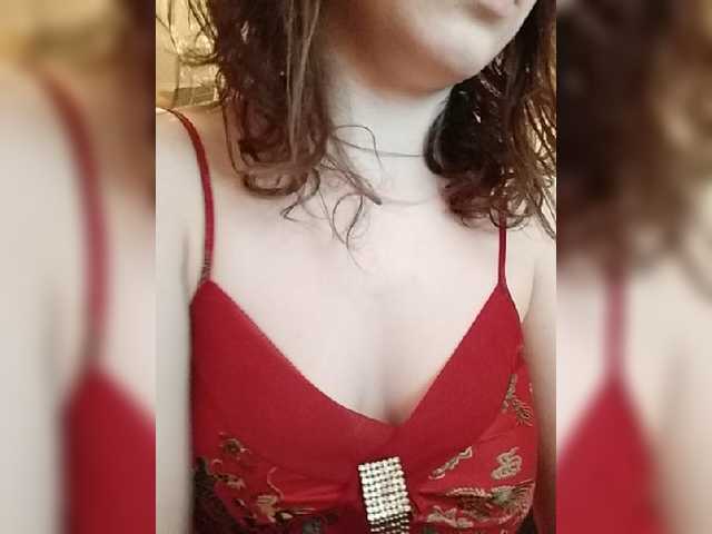 Live sex webcam photo for princes7773 #241475583