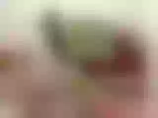 Live sex webcam photo for SexyOksana100 #252260814