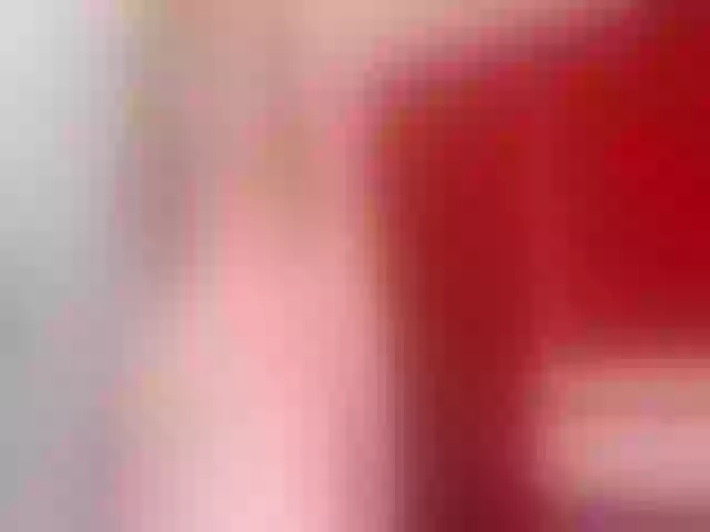 Live sex webcam photo for Stay_Online #253295545
