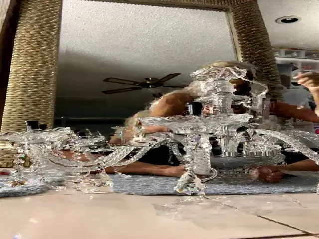 Live sex webcam photo for ADRIANA_FOX #255778730