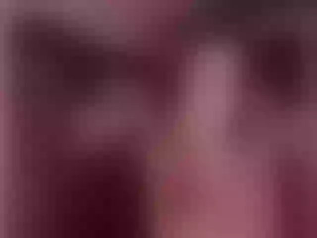 Live sex webcam photo for ShiiSundai #256726699