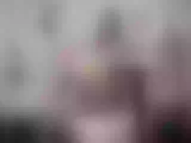 Live sex webcam photo for SexyAshley2x #261992487