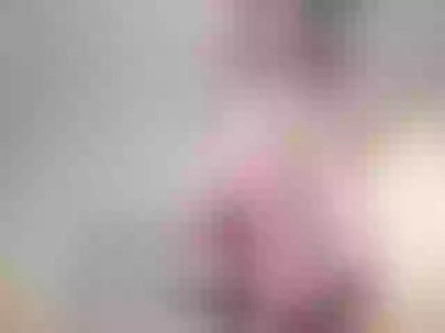 Live sex webcam photo for Hannah_tv #255711336