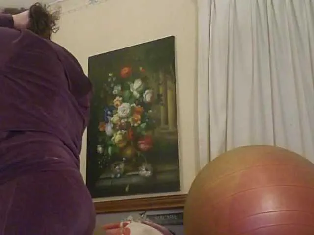 Live sex webcam photo for Prurient-Gem #240936365