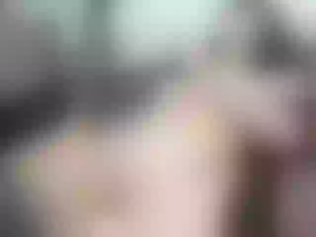 Live sex webcam photo for YukoHayade #256360598