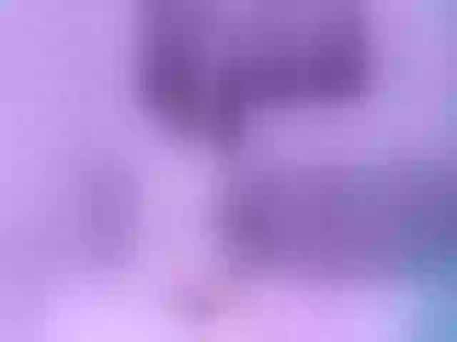 Live sex webcam photo for WhitneyNeal #258219928