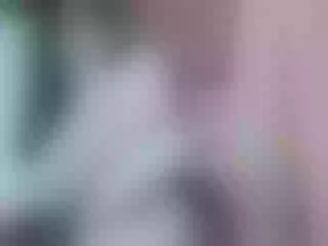 Live sex webcam photo for MarilynRayne #256705720