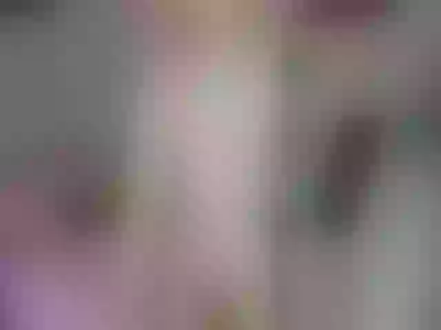 Live sex webcam photo for Wendy_Moore #256638850