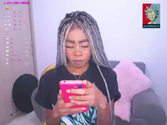 Live sex webcam photo for Aria_brown_ #253539090