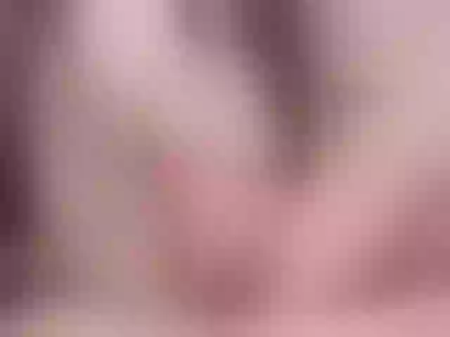 Live sex webcam photo for AfinaVI #253157702