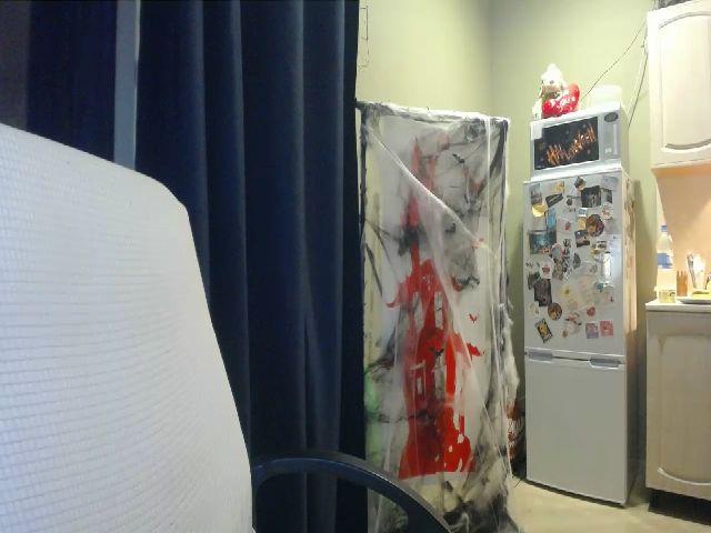 Live sex webcam photo for Angie_Wild #260161193