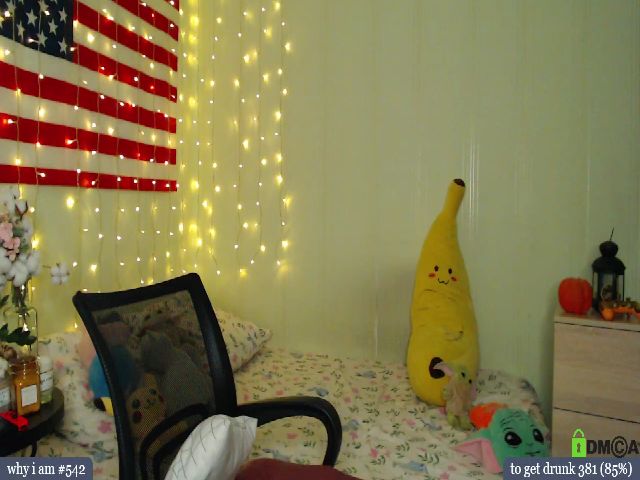 Live sex webcam photo for RoomOfGhosts #263308643