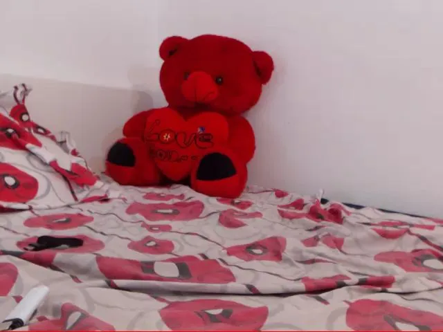 Live sex webcam photo for ynnarose #265431222