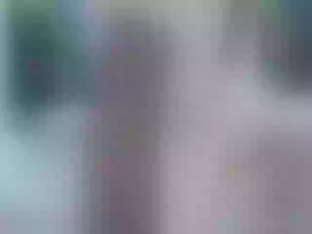 Live sex webcam photo for Mokkoann #253330299