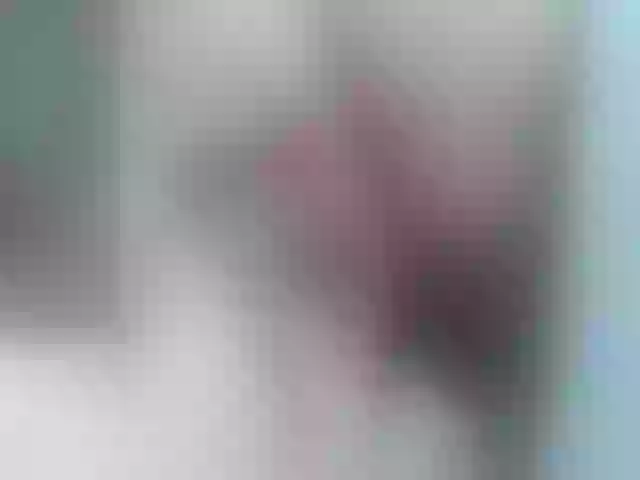 Live sex webcam photo for Oxxme #260581272