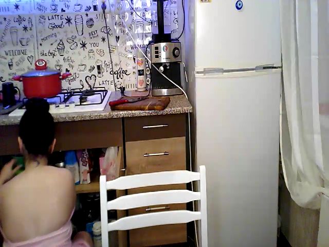 Live sex webcam photo for SexyInMyPJs #260111892