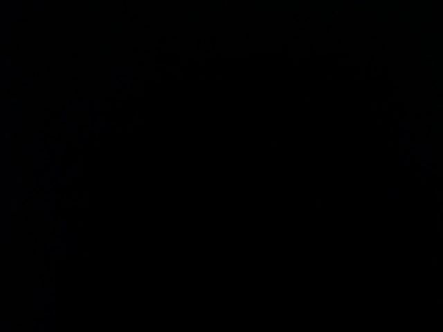 Live sex webcam photo for Honey21_ #254070967