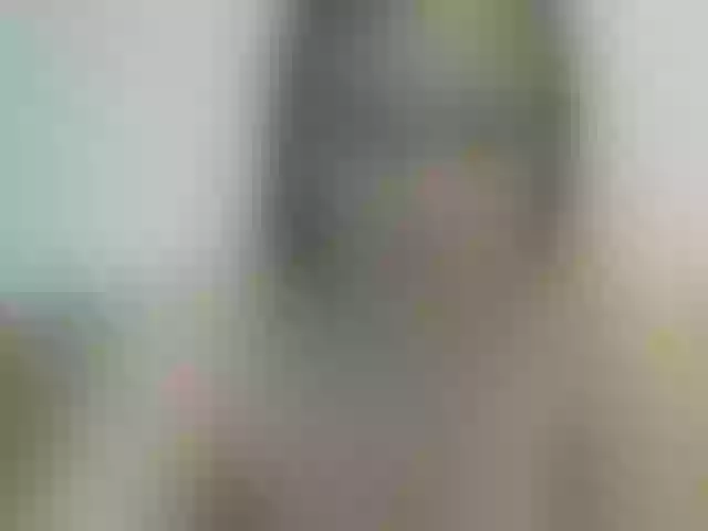 Live sex webcam photo for stressygirl #241374160