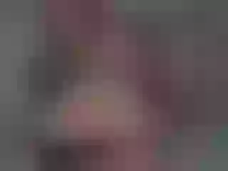 Live sex webcam photo for JuliaJuliette #251781032