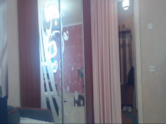 Live sex webcam photo for SexyLINDA_ #262555644