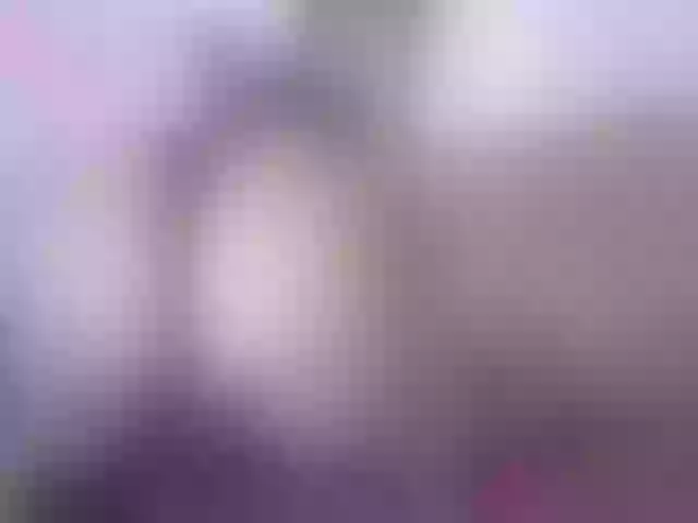 Live sex webcam photo for EleianaRose #254241629