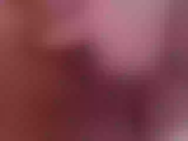 Live sex webcam photo for Leah-Miller #250689307