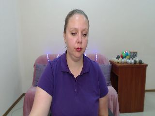 Live sex webcam photo for XArinasoll #251746775