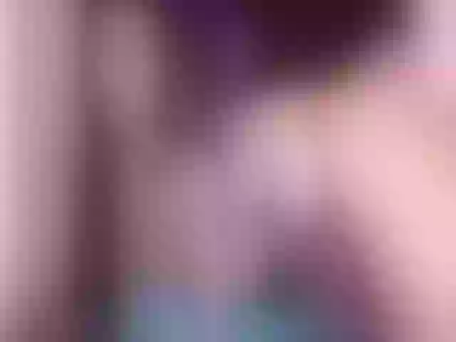 Live sex webcam photo for Lindsay_Lou #252959855