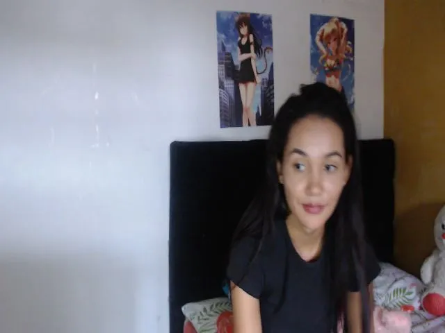 Live sex webcam photo for Candy_2019 #260927930