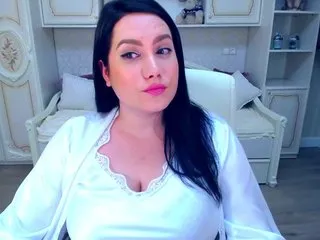 Live sex webcam photo for NoDoubte #240660333