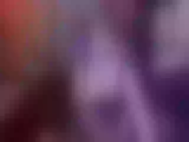 Live sex webcam photo for Victoriaswets #258777466