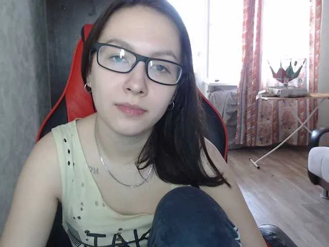 Live sex webcam photo for GreatCouple1 #241268647
