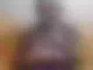 Live sex webcam photo for jannahot #240554117