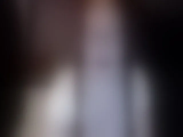 Live sex webcam photo for SkarlettJade #257438746