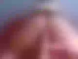 Live sex webcam photo for vasilina1234 #240583555