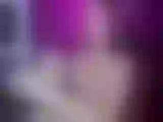 Live sex webcam photo for LinyksSex #251664246