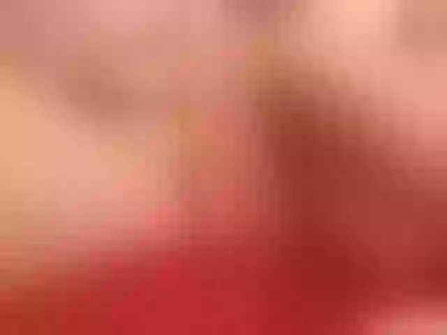 Live sex webcam photo for NikkyCZ #254155004
