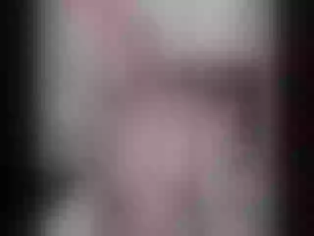 Live sex webcam photo for Alana_Best79 #255481760