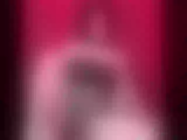 Live sex webcam photo for BustyBoobsxxx #255008638