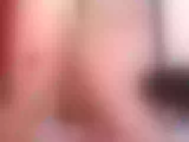 Live sex webcam photo for AngellyClark #261132623