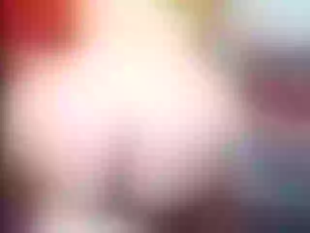 Live sex webcam photo for VKKTORIAAA #247128055