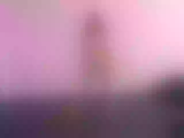 Live sex webcam photo for Anabelka054 #242616884