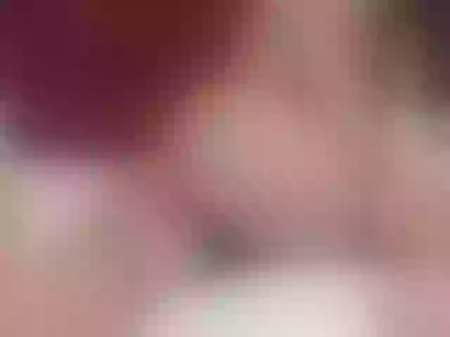 Live sex webcam photo for KayaWallker #261903259