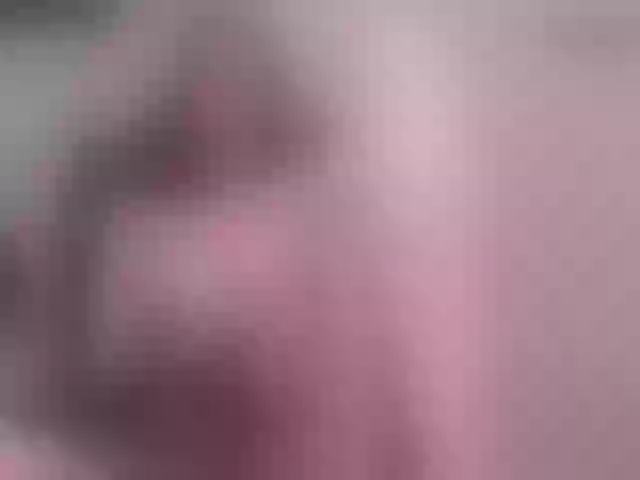 Live sex webcam photo for AliceMuller #287873241