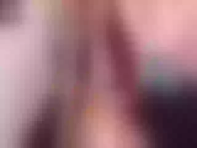 Live sex webcam photo for Lucy_Taylor69 #260580218