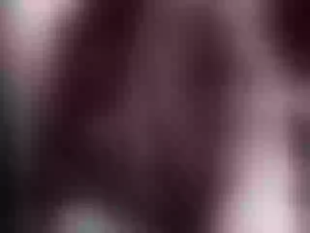 Live sex webcam photo for Kiyse #260056105
