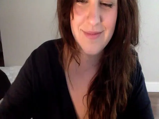 Live sex webcam photo for PennieGold #262445631