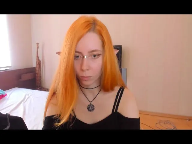 Live sex webcam photo for MelaniHewit #261952072
