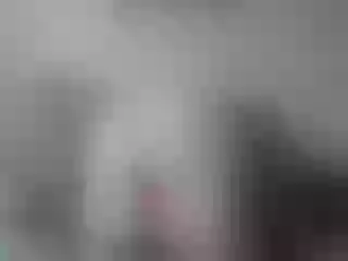 Live sex webcam photo for NotUrBabyMoms #251990520